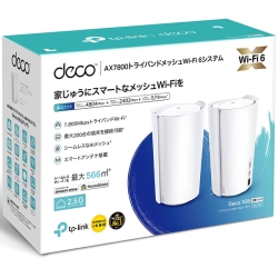 商品補足画像9