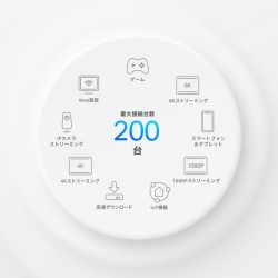 商品補足画像7