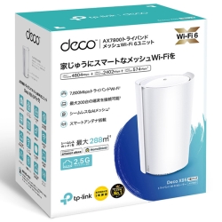 商品補足画像9