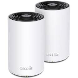 Deco XE75(2-pack)(JP)