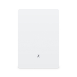 AX3000fAohWi-Fi 6 Airp Archer Air E5(JP)