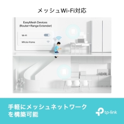 商品補足画像5