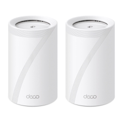 Deco BE65(2-pack)(US)
