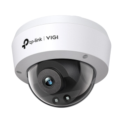 VIGI C230I(4mm)(UN)