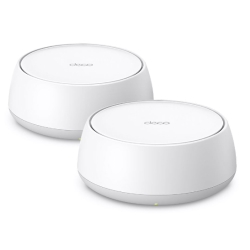 BE3600 fAohbVWi-Fi 7VXe Deco BE25(2-pack)(jp)