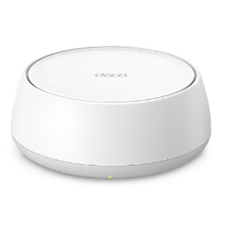 BE3600 fAohbVWi-Fi 7VXe Deco BE25(1-pack)(jp)