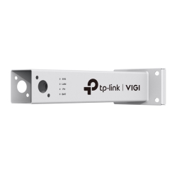 VIGI\[[VXeRg[[ VIGI PS30(un)