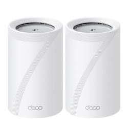 BE9300 gCohbVWi-Fi 7VXe Deco BE65 Pro(2-pack)(jp)