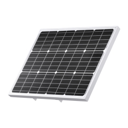 VIGI\[[pl60W VIGI Solar Panel 60W(un)