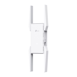 AX5400 bVWi-Fi 6p EAP673-Extender(jp)