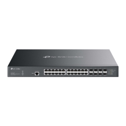 SX3832MPP(un)