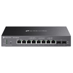 SG2210XMP-M2(un)