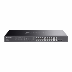 ES220GMP(un)