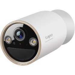 Tapo C460(jp)