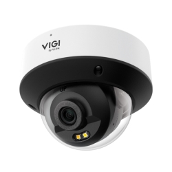 Insight S225(2.8MM)(un)