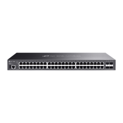 SG5452X(un)