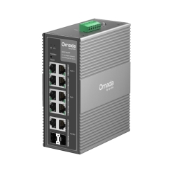 IES210GPP(un)