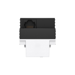 TP-Link BE3600 コンセント埋め込み型Wi-Fi 7アクセスポイント AC