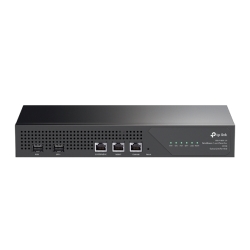 DS-P7001-01(un)