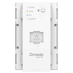 EAP720-WE-AC(jp)