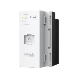 TP-Link BE3600 コンセント埋め込み型Wi-Fi 7アクセスポイント EAP720