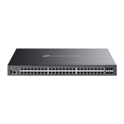 SG5452XMPP(un)