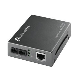 Omada �M�K�r�b�g �}���`���[�h ���f�B�A�R���o�[�^�[