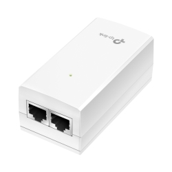 POE2412G(UN)