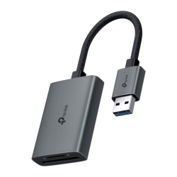 USB 3.0 Type-A SD�J�[�h���[�_�[