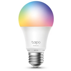 Tapo L530E(JP)