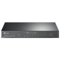 TL-SG1210MPE(UN)