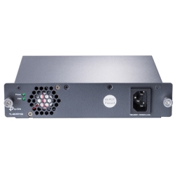 Omada 100-240V �璷�d�����j�b�g