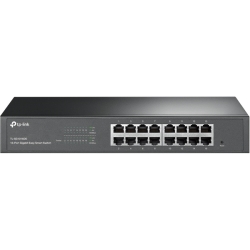 TL-SG1016DE