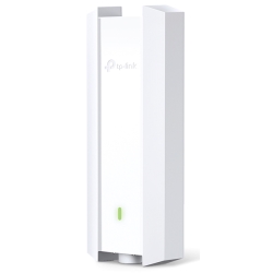 無線LANルーター ホワイト IO-DATA WN-7D36QR | パソコン工房【公式通販】