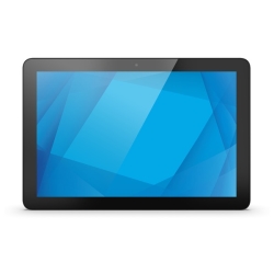 10.1�^���C�h I�V���[�Y�^�b�`�R���s���[�^�[ Android (GMS) �Łi10i1�j (Snapdragon QCS6490/8GB/SSD�E64GB/���w�h���C�u�Ȃ�/Android/Office�Ȃ�)