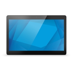 15.6�^���C�h I�V���[�Y�^�b�`�R���s���[�^�[ Android (GMS) �Łi15i1�j (Snapdragon QCS6490/8GB/SSD�E64GB/���w�h���C�u�Ȃ�/Android/Office�Ȃ�)