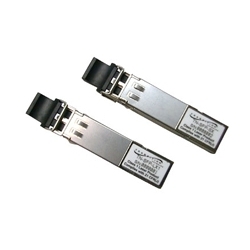 SFP(with Optical DMI Management)/1000BaseSX/t@CoE`l/LC/MM/850nm/220 TN-SFP-SXD