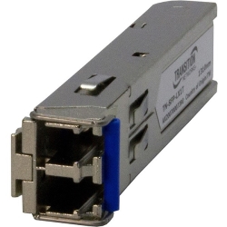 Gigabit Ethernet SFP 1000BASE-LX/LC/VO[h/1310nm/10km TN-SFP-LX1T