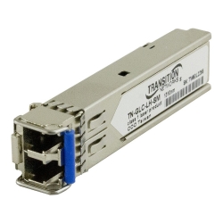Cisco Compatible SFP 1000BASE-LX/LC/VO[h/1310nm/10km TN-GLC-LH-SM