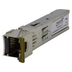 Cisco Compatible SFP 1000BASE-T(RJ-45)/100m TN-GLC-T