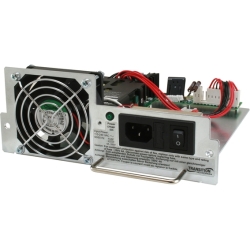 2重化用電源モジュール(AC100V)、18/19スロット シャーシ用 CPSMP-205