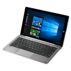 C109S 2in1^ubg {106/109L[{[h (Windows10 Home) C109S-HJ