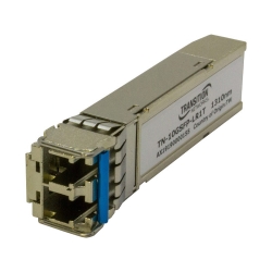 10GBase-LR/LW SFP+ with DMI 1310nm single mode (LC) [10km] TN-10GSFP-LR1T