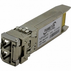 10G/25GBase-LRADMI t SFP28 1310nm VO [h (LC) 10km N oWFbg 8.3 dB TN-SFP-10/25G-LR-S