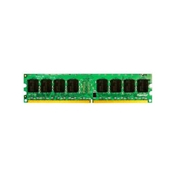 2GB DDR2 800 DIMM TS256MLQ64V8U