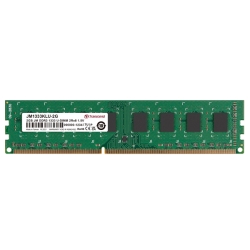 PC3-10600 (DDR3-1333) Ή 240 s CL9 1.5V DDR3  U-DIMM 2GB JM1333KLU-2G