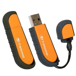 8GB USB JetFlash V70 IW ivۏ TS8GJFV70