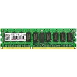8GB DDR3 1333 REG-DIMM 2Rx4 512Mx4 CL9 1.5V TS1GKR72V3Y