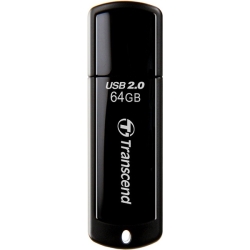 USB[ USB2.0 Lbv 64GB ubN TS64GJF350
