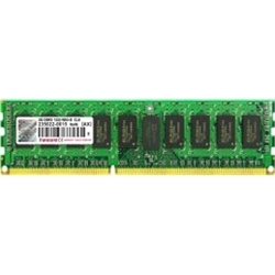8GB DDR3 1600 REG-DIMM 2Rx8 VLP 512Mx8 CL11 1.5V TS1GKR72V6HL